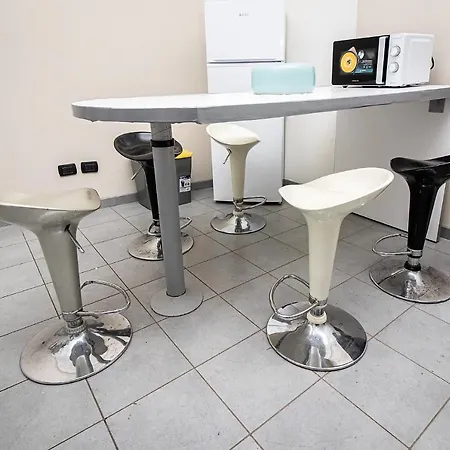 Casa Jazz, Casale & Il Monferrato Apartment