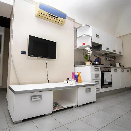 Casa Jazz, Casale & Il Monferrato Casale Monferrato