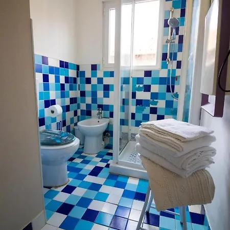 Apartment Casa Jazz, Casale & Il Monferrato