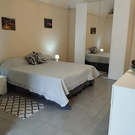 Appartamento Casa Jazz, Casale & Il Monferrato Casale Monferrato