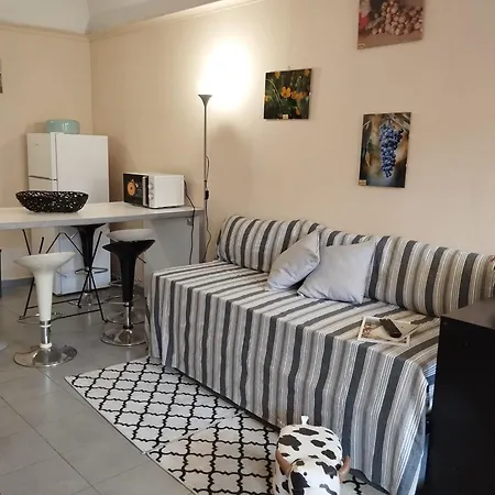 Casa Jazz, Casale & Il Monferrato Appartamento Casale Monferrato